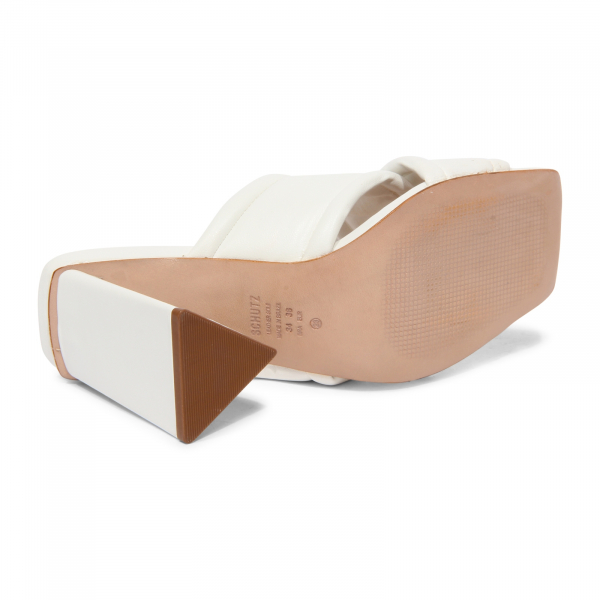 I0880 sandalo donna SCHUTZ woman sandals