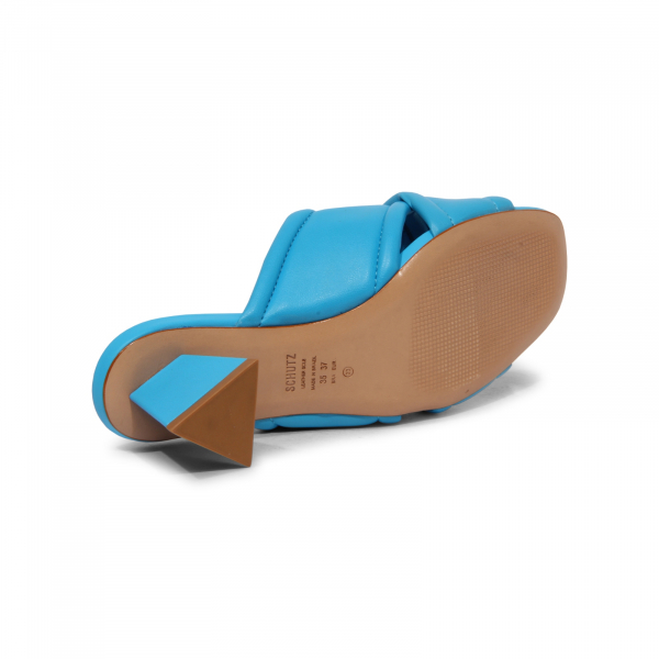 I0933 sandalo donna SCHUTZ woman sandal