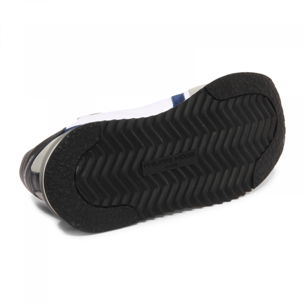 I1010 sneaker uomo PHILIPPE MODEL TROPEZ man shoes