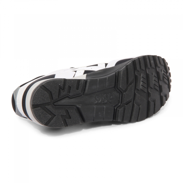 I1078 sneaker uomo ASICS COMME DES GARÇONS SHIRT man shoes