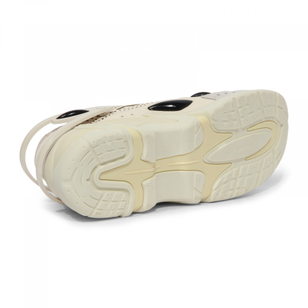 I1129 sneaker uomo RAF SIMONS RUNNER CYLON-21 man shoes