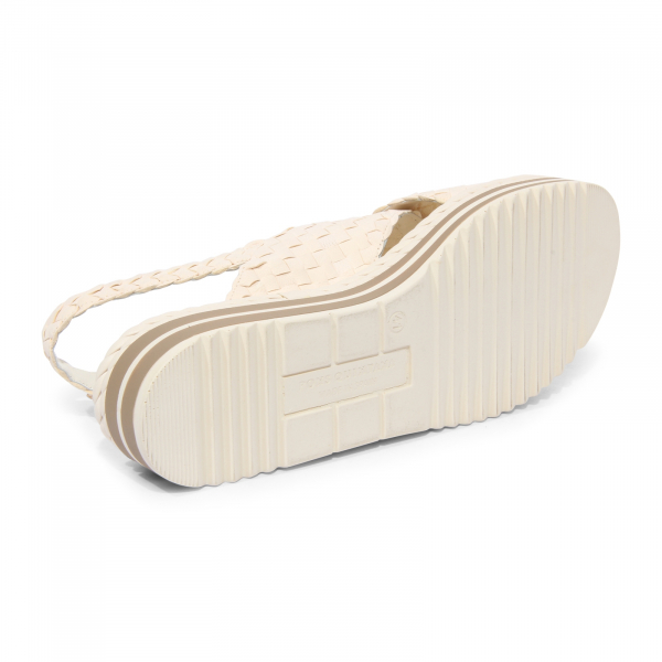 I1214 sandalo donna PONS QUINTANA MILAN woman sandal