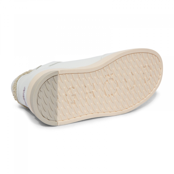 I1227 sneaker donna GHOUD TWEENER woman shoes