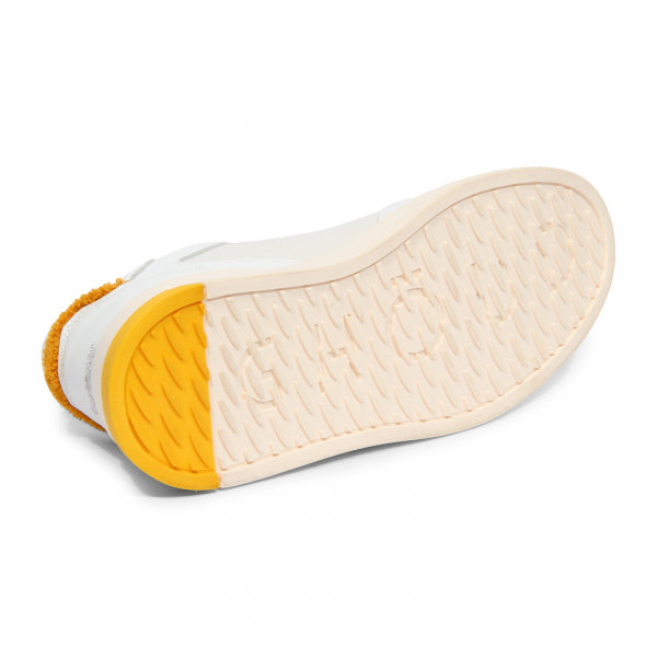 I1237 sneaker uomo GHOUD TWEENER man shoes