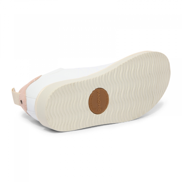 I1398 sneaker donna PANCHIC P01 woman shoes