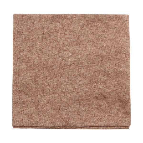 I1714 SCALDACOLLO DONNA NO BRAND WOMAN SCARF