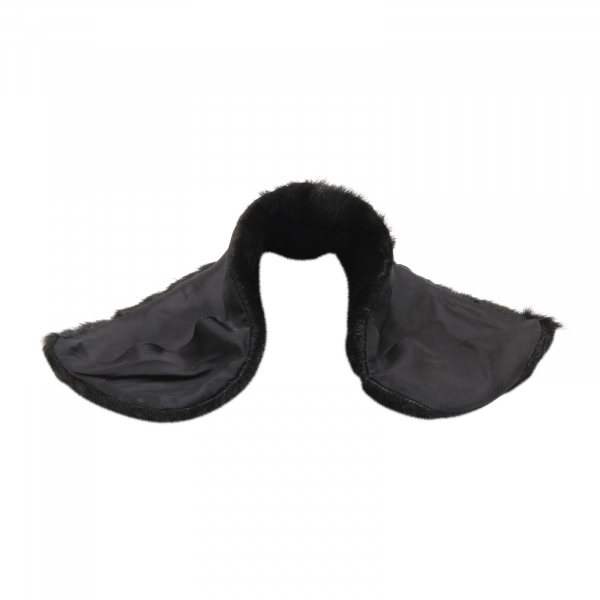 I1731 collo donna RUBENDELLARICCIA woman collar