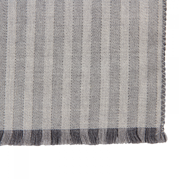 I1829 sciarpa uomo TOLLEGNO 1900 man scarf