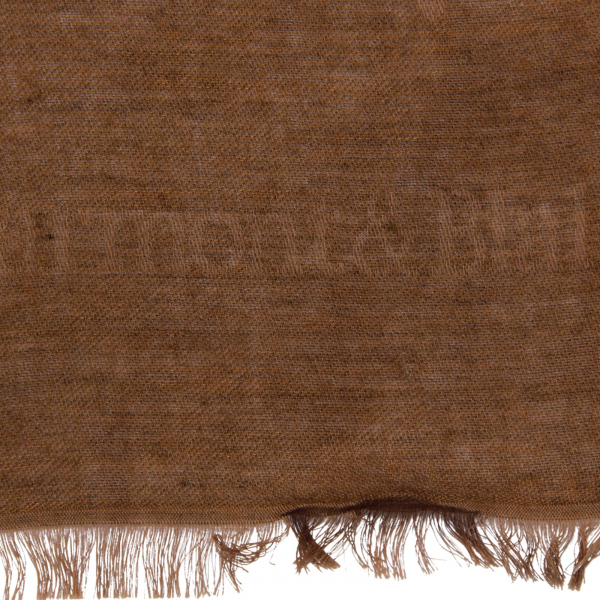 I1891 sciarpa uomo HARMONT&BLAINE man scarf