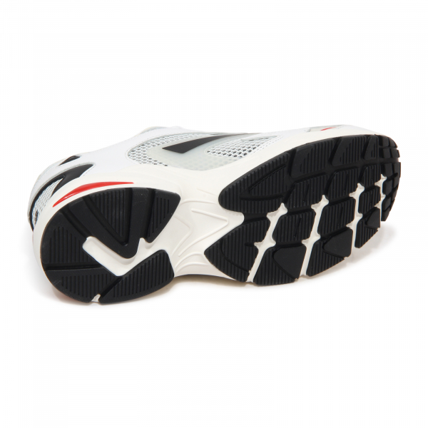 I1957 SNEAKER UOMO D.A.T.E. SN23 MESH MAN SHOES