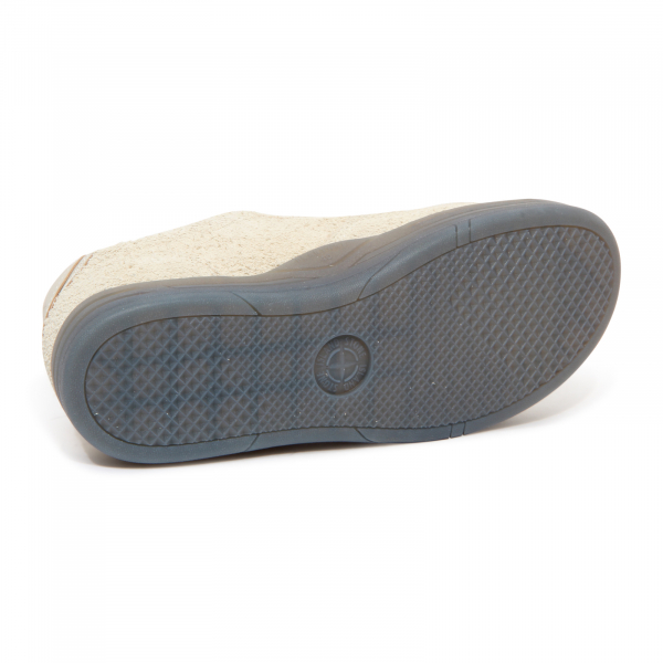 I2073 SNEAKER UOMO STONE ISLAND ROCK MAN SHOES