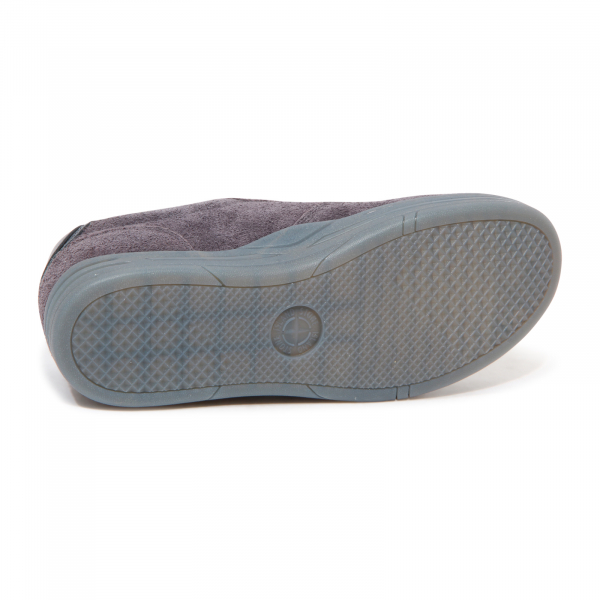 I2078 SNEAKER UOMO STONE ISLAND ROCK MAN SHOES