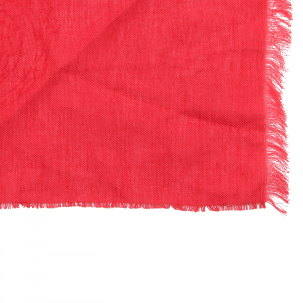 I2248 sciarpa uomo NO BRAND man 46X176 CM scarf