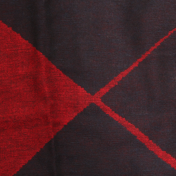 I2328 SCIARPA UOMO EMPORIO ARMANI MAN 185X52 CM SCARF