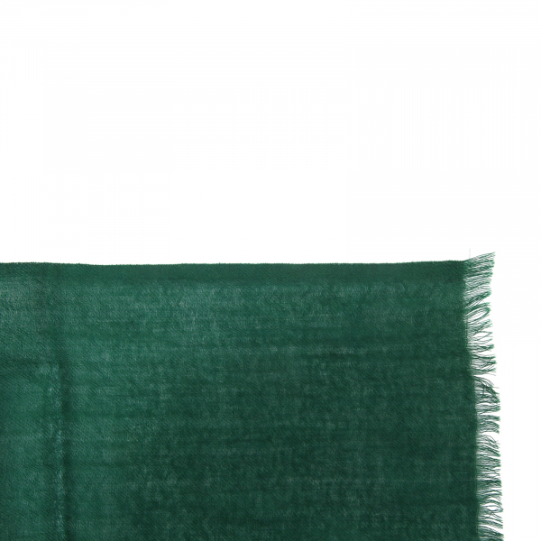 I2388 SCIARPA UOMO FRANCO BASSI MAN 70X183 CM SCARF