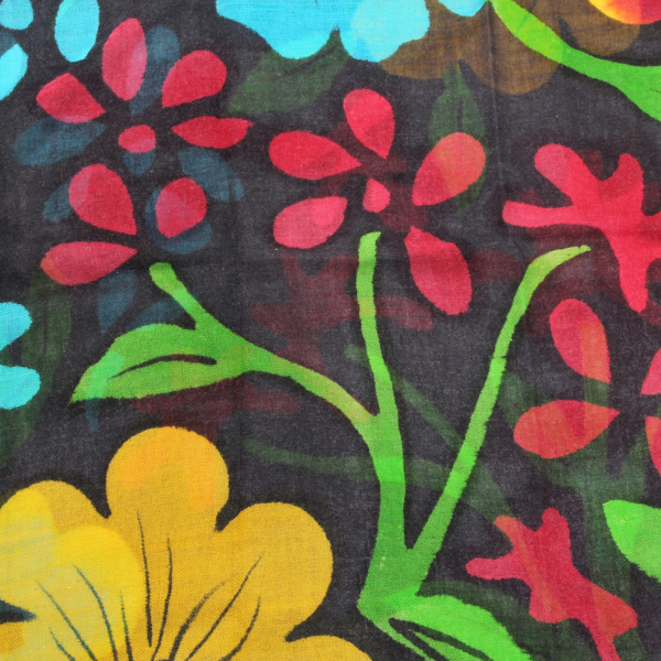 I2392 SCIARPA UOMO BASTIANELLO MAN 107X188 CM SCARF