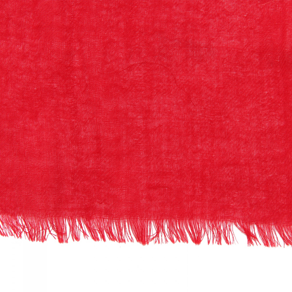 I2463 SCIARPA UOMO FRANCO BASSI MAN 72X188 CM SCARF