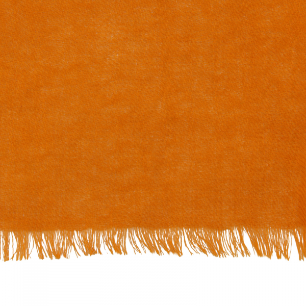 I2507 SCIARPA UOMO FRANCO BASSI MAN 74X180 CM SCARF