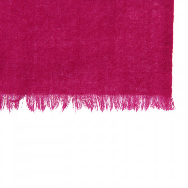 I2514 SCIARPA UOMO FRANCO BASSI MAN 71X188 CM SCARF