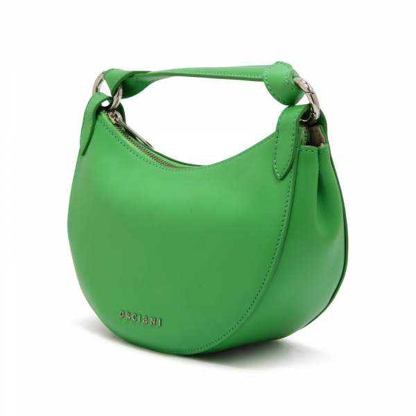 I2544 BORSA DONNA ORCIANI LIBERTY WOMAN 24X14 CM MINI BAG