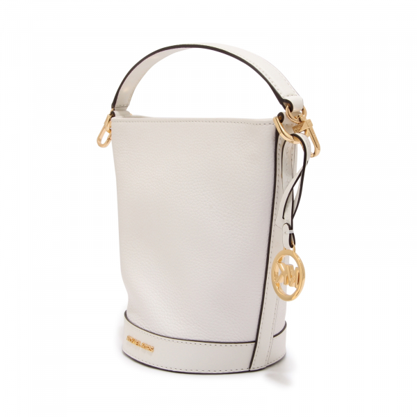 I2664 BORSA DONNA MICHAEL KORS TOWNSEND WOMAN 20X22 CM MINI BAG