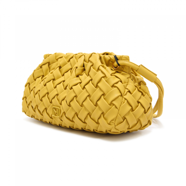 I2701 BORSA DONNA MARELLA NERVI WOMAN 32X18 CM BAG