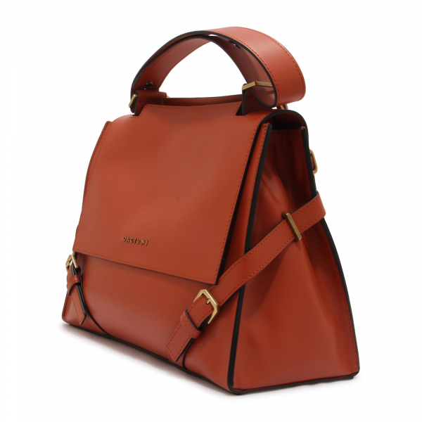 I2770 BORSA DONNA ORCIANI COUTURE WOMAN 33X24 CM BAG