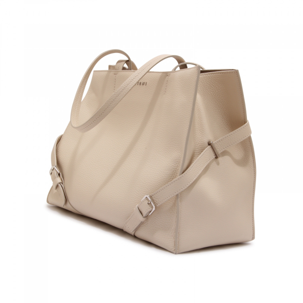 I2791 BORSA DONNA ORCIANI SENSE WOMAN 36X27 CM BAG