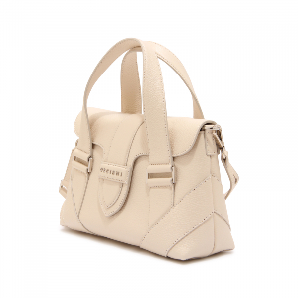 I2840 BORSA DONNA ORCIANI SENSE WOMAN 28X16 CM BAG 