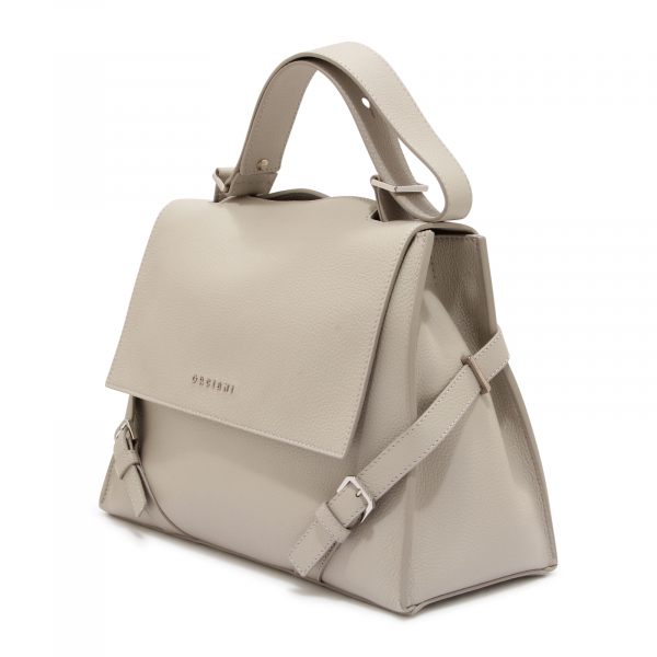 I2890 BORSA DONNA ORCIANI SENSE WOMAN 33X24 CM BAG