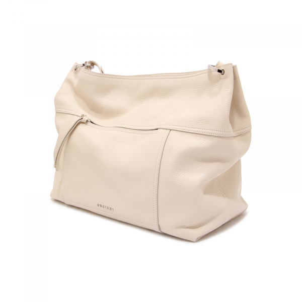 I2909 BORSA DONNA ORCIANI SENSE WOMAN 37X31 CM BAG