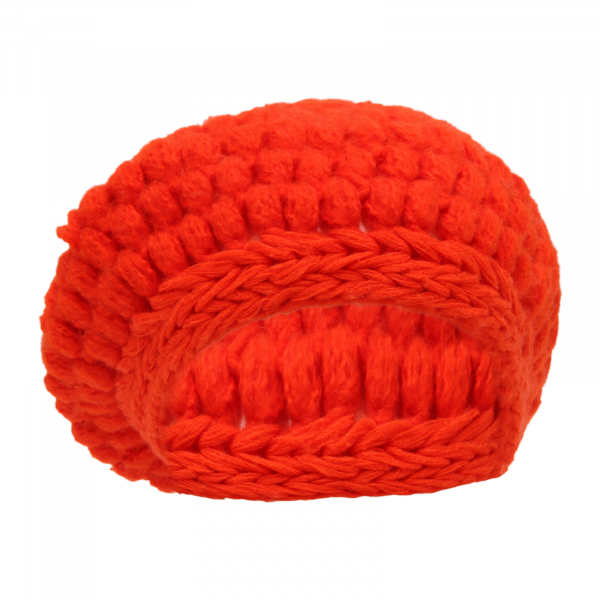 I3278 basco donna NO BRAND woman hat