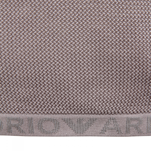 I3406 MAGLIA UOMO EMPORIO ARMANI MAN KNIT T-SHIRT