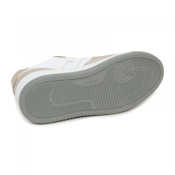 I3562 SNEAKER DONNA HOGAN H630 WOMAN SHOES