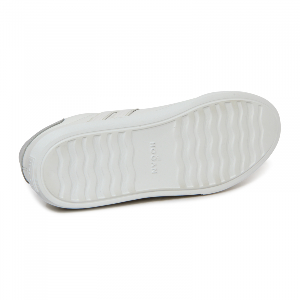 I3576 SNEAKER DONNA HOGAN H365 WOMAN SHOES
