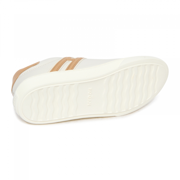 I3640 SNEAKER DONNA HOGAN H365 WOMAN SHOES