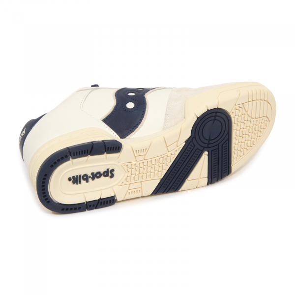 I3678 SNEAKER UOMO SAUCONY SONIC LOW MAN SHOES