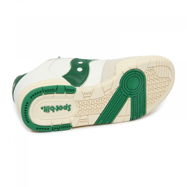 I3685 SNEAKER UOMO SAUCONY SONIC LOW MAN SHOES