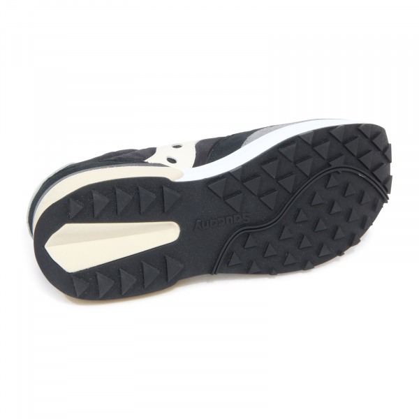I3690 SNEAKER UOMO SAUCONY JAZZ NXT MAN SHOES