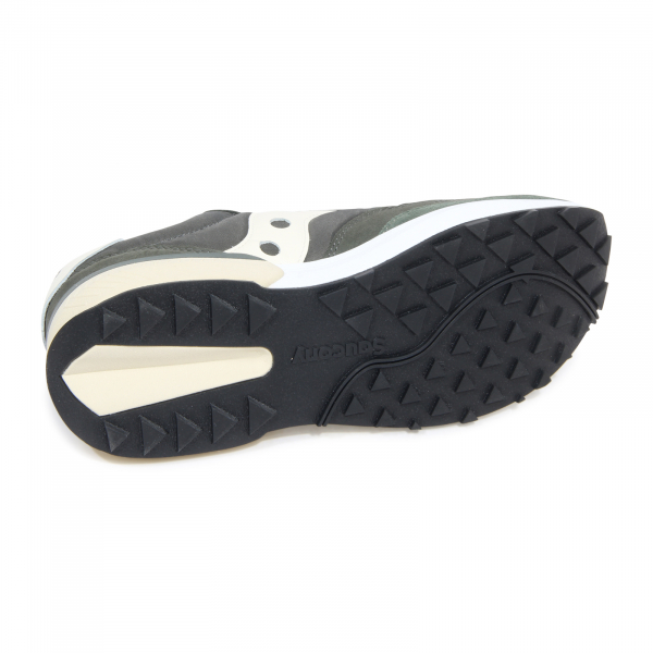 I3701 SNEAKER UOMO SAUCONY JAZZ NXT MAN SHOES