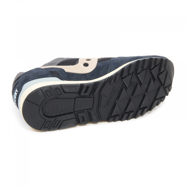I3729 SNEAKER UOMO SAUCONY SHADOW 5000 MAN SHOES