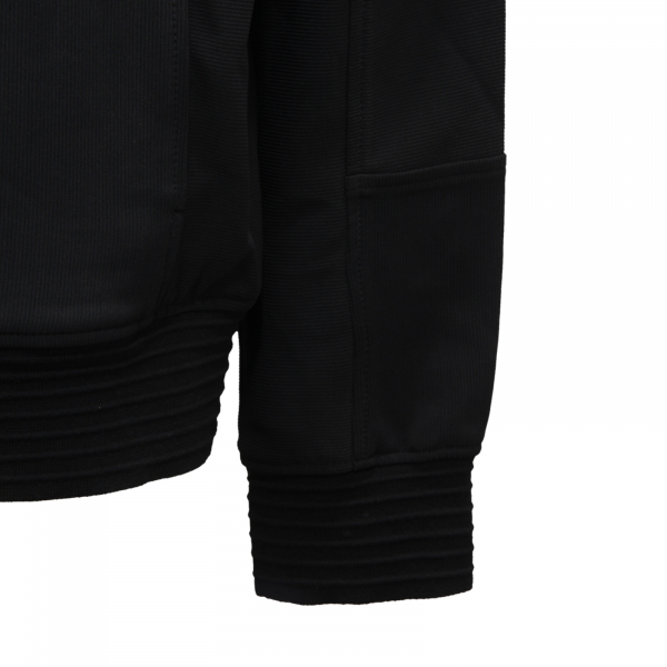 I4165 GIUBBOTTO UOMO EMPORIO ARMANI MAN BLOUSON JACKET