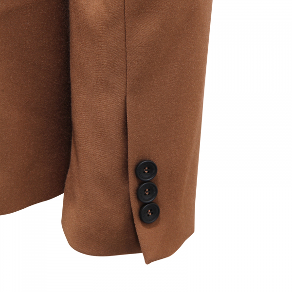 I4256 GIACCA UOMO IMPERIAL MAN JACKET