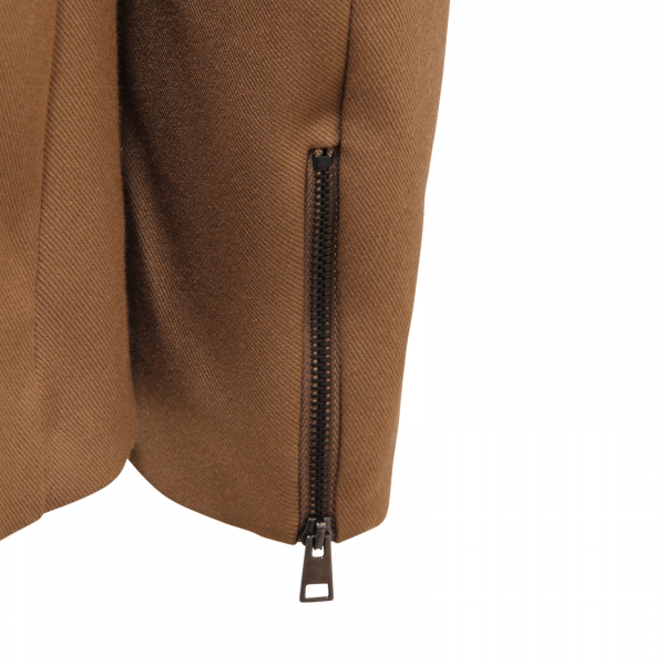 I4297 GIACCA UOMO IMPERIAL MAN JACKET
