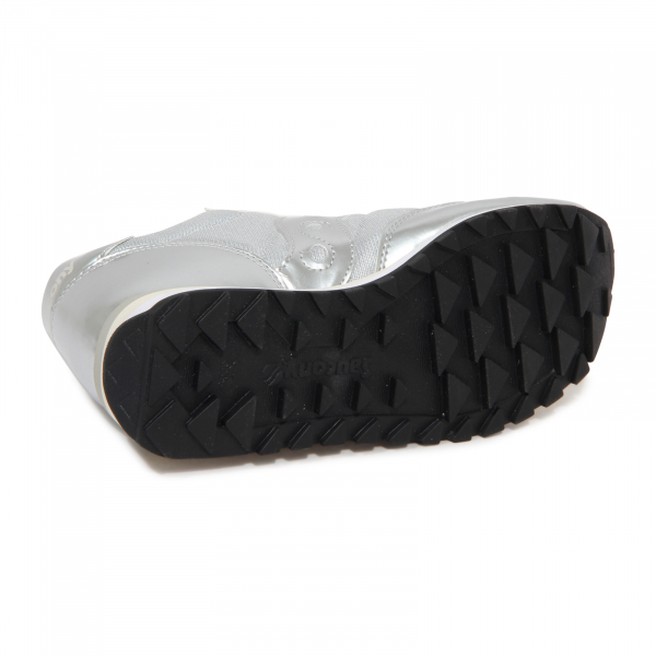 I4509 SNEAKER DONNA SAUCONY JAZZ TRIPLE WOMAN SHOES
