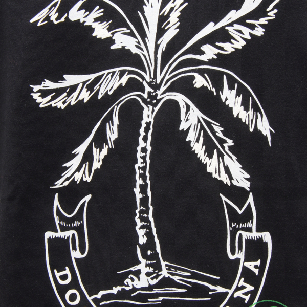 I4712 MAGLIA UOMO DOLCE&GABBANA MAN T-SHIRT