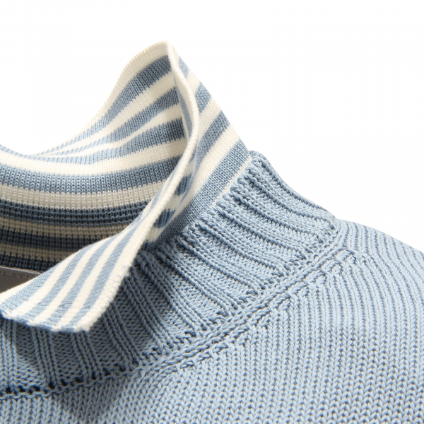 I4807 POLO MAGLIA UOMO ELEVENTY MAN POLO