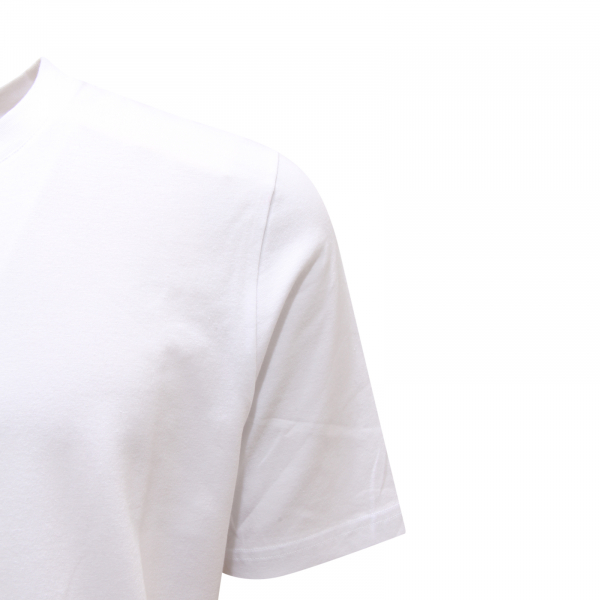 I4911 MAGLIA UOMO ALPHA STUDIO MAN T-SHIRT