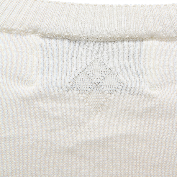 I5098 MAGLIA UOMO BALLANTYNE MAN SILK/COTTON T-SHIRT
