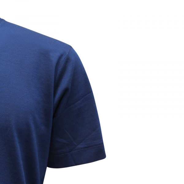 I5115 MAGLIA UOMO MAZZARELLI SINS AMALFI MAN T-SHIRT